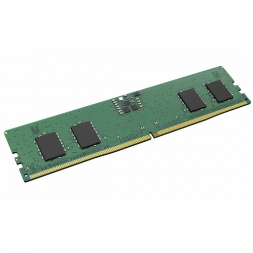 DDR5 8GB 5600MHZ KINGSTON CL46
