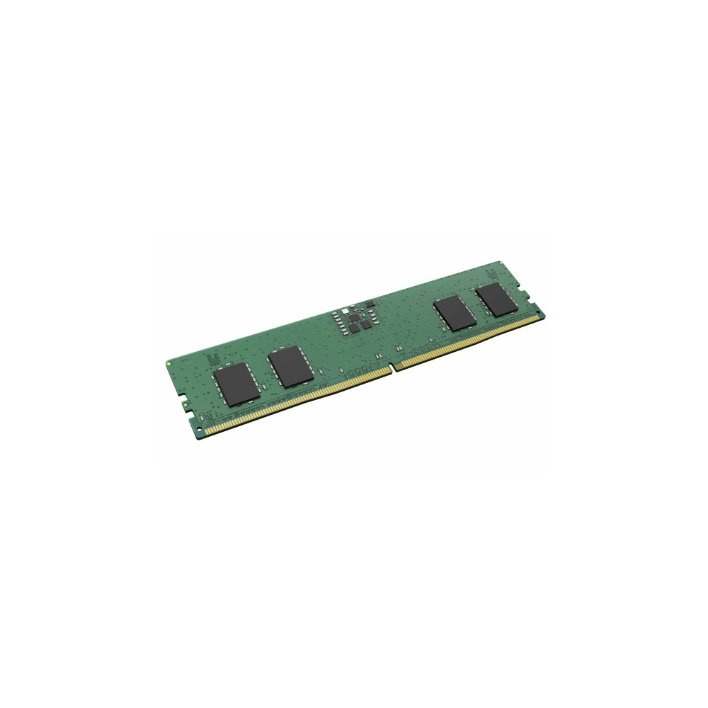 DDR5 8GB 5600MHZ KINGSTON CL46