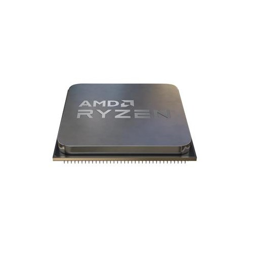 CPU AMD RYZEN 7 5700X 3.4GHZ 32MB