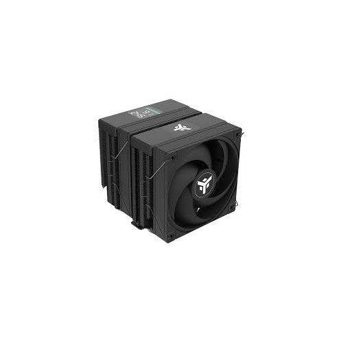 DISSIPATORE AD ARIA ITEK ICY-6HAT 250W