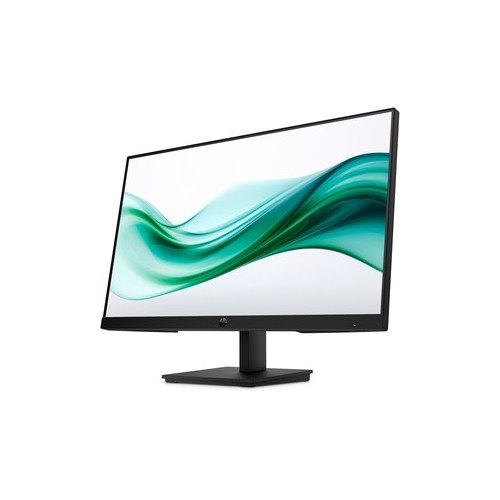 MONITOR HP 23,8 S3 PRO FHD