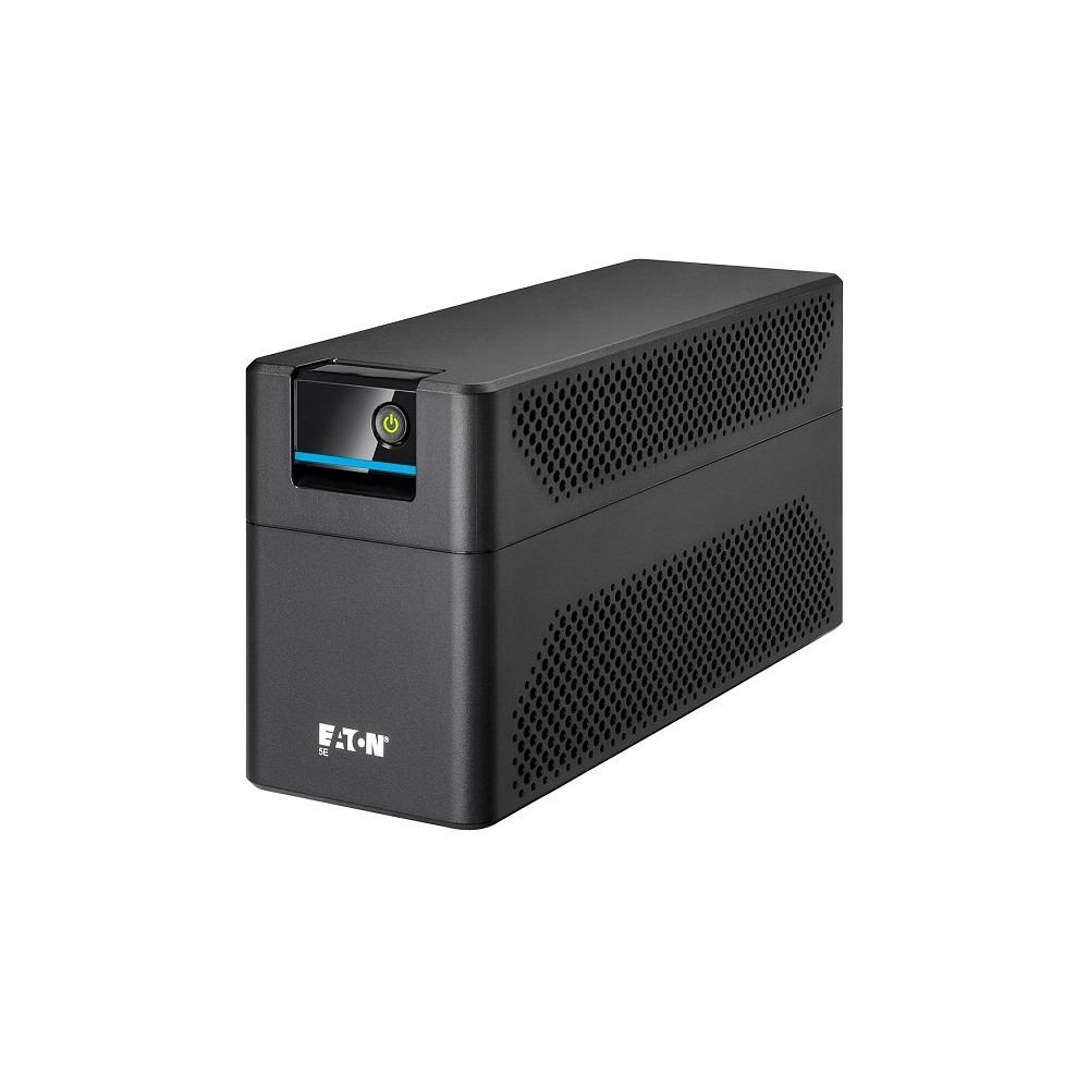 UPS EATON 900V USB IEC G2