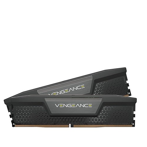DDR5 16GB 5200MHZ CORSAIR VENGEANCE