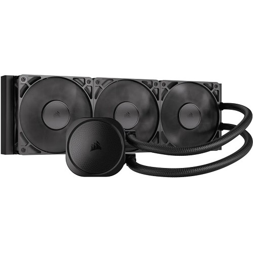 DISSIPATORE A LIQUIDO CORSAIR NAUTILUS 360