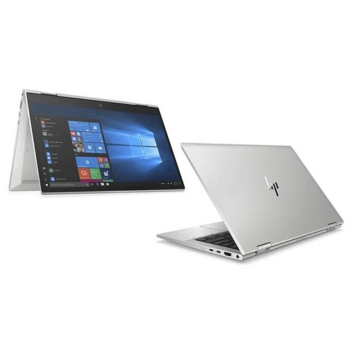 NB REFURBISHED HP ELITEBOOK X360 1030 G7 13,3  i5-1030U 8GB 256SSD + W11P