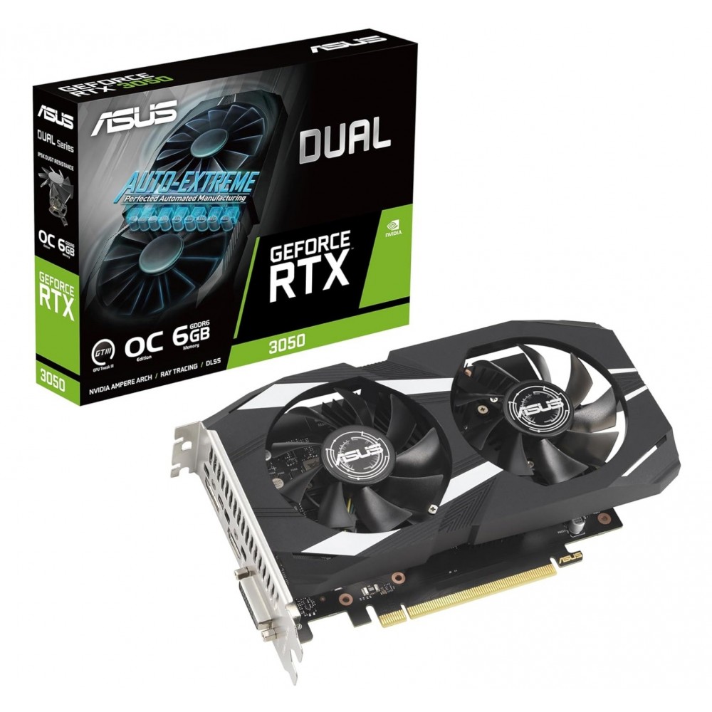 asus-dual-geforce-rtx-3050-oc-6gb-gddr6-dual-rtx3050-o6g-box-white-bg-pcsuit.jpg