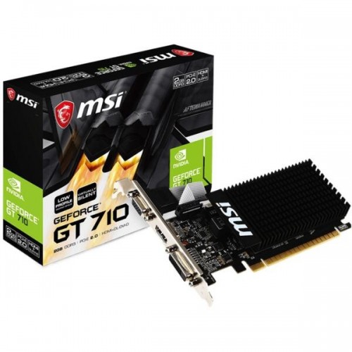 msi-geforce-gt-710-2gd3h-lp-2gb-ddr3-low-profile-v809-3814-box-pcsuit.jpg