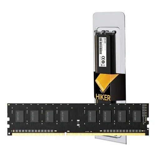 DDR4 16GB 3200MHz HIKVISION