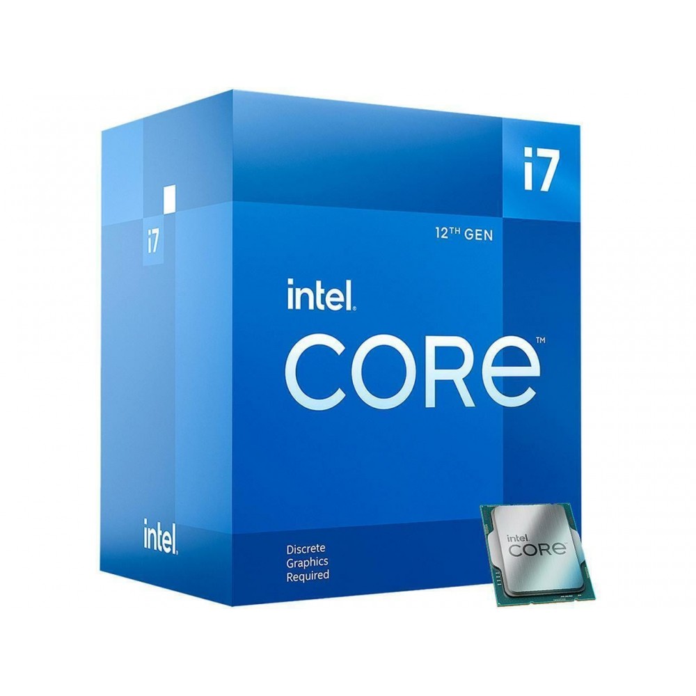 intel-core-i7-12700f-12-core-20-thread-bx8071512700f-box-pcsuit.jpg