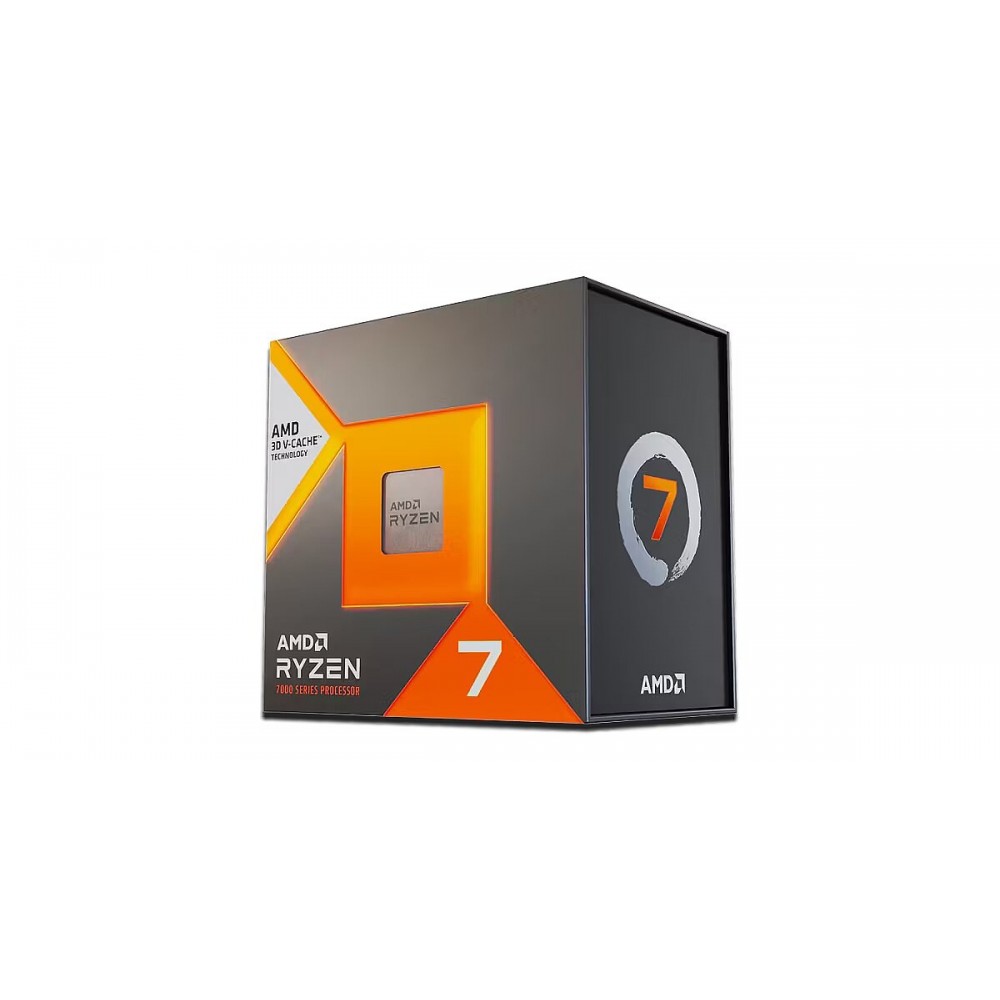 amd-ryzen-7-7800x3d-8-core-16-thread-am5-100-100000910wof-box-pcsuit.jpg
