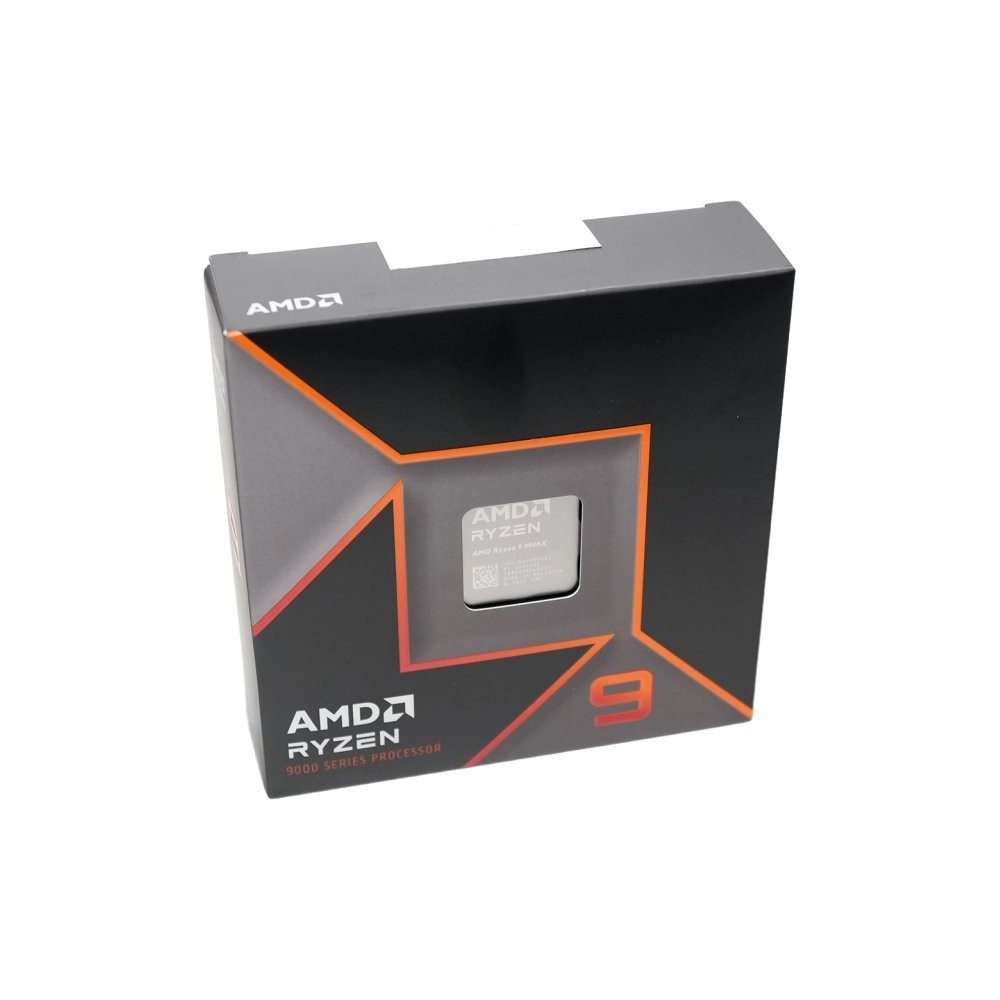 amd-ryzen-9-9900x-12-core-24-thread-am5-100-100000662wof-box-pcsuit.jpg