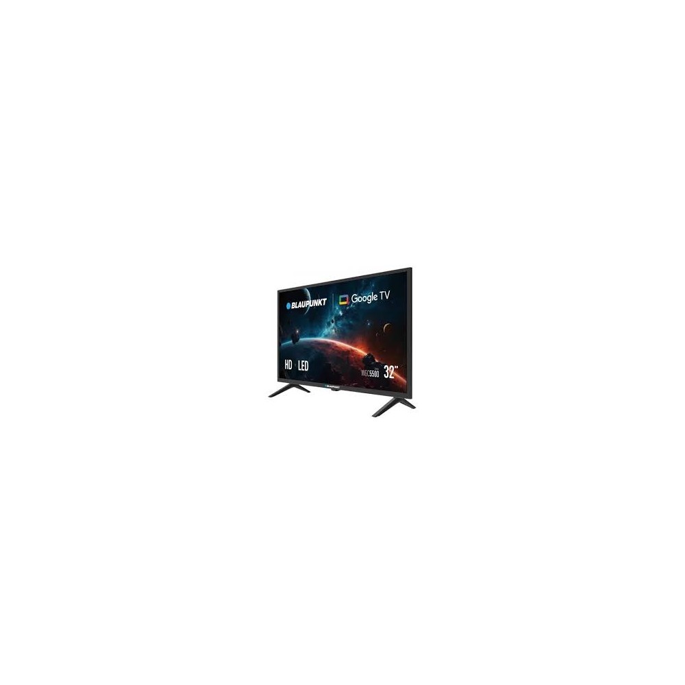 TV BLAUPUNKT 32 TV LED FULL HD