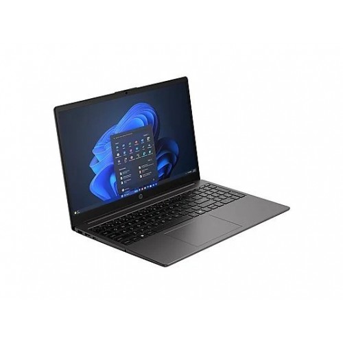 NB HP 255R G10 R3-7335U 8GB 512GB SSD 15,6 FHD + W11P