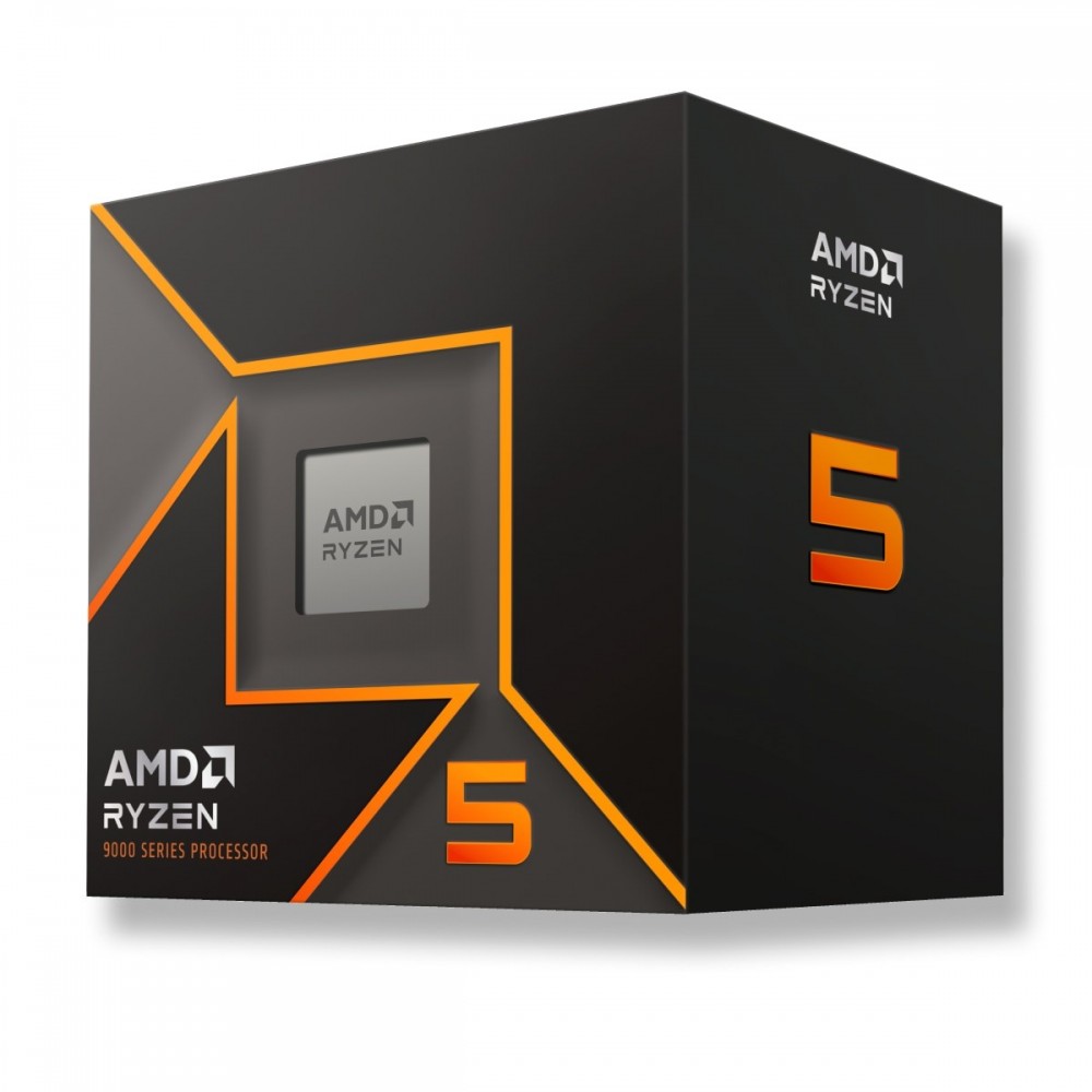 amd-ryzen-5-9600-6-core-12-thread-am5-100-100000718box-box-pcsuit.jpg