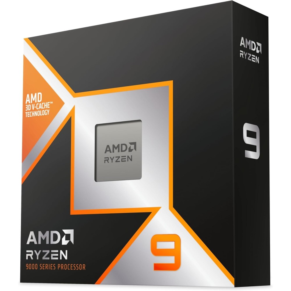 amd-ryzen-9-9900x3d-12-core-24-thread-am5-100-100001368wof-box-pcsuit.jpg