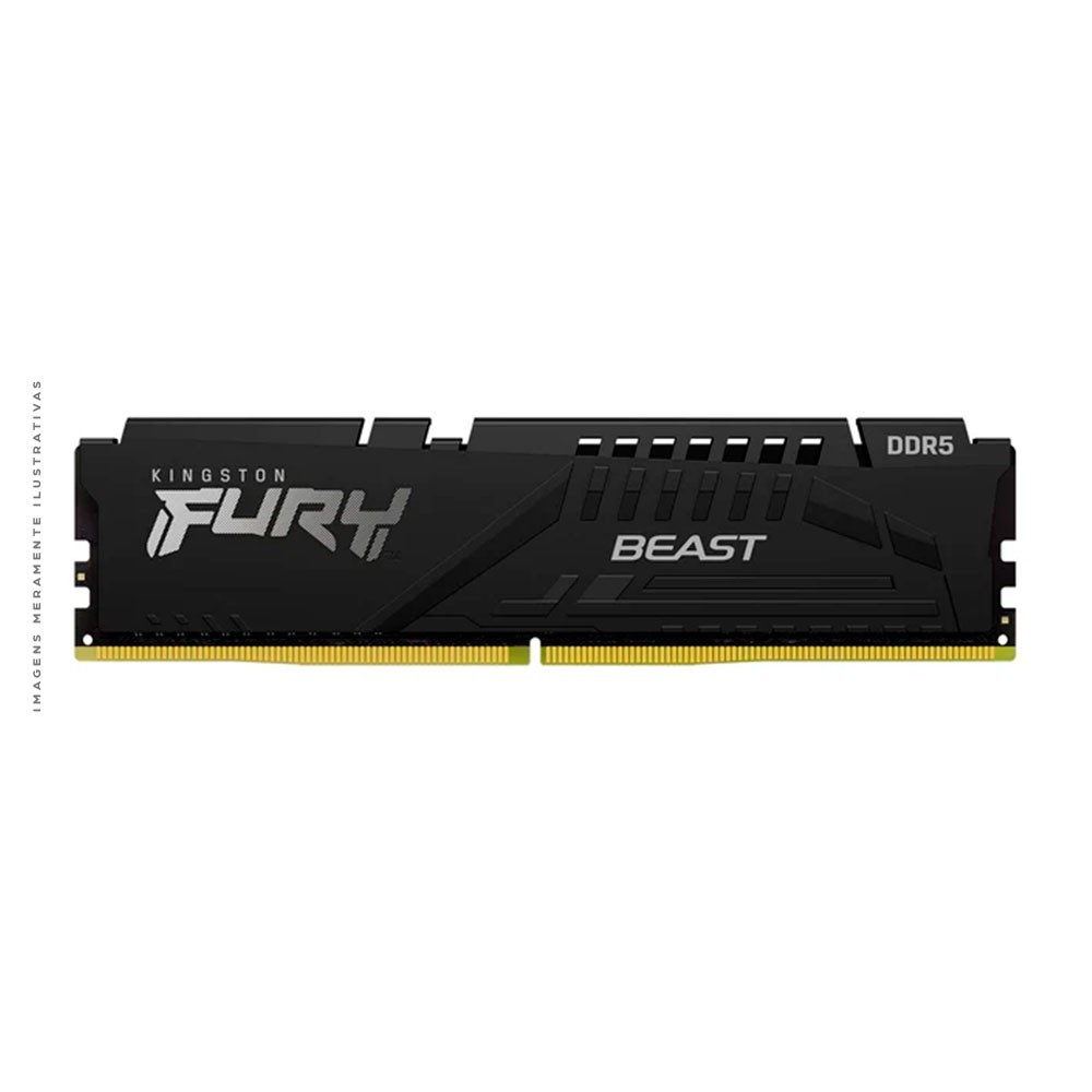 kingston-fury-beast-ddr5-16gb-5600mhz-cl40-kf556c40bb-16-modulo-ram-pcsuit.jpg