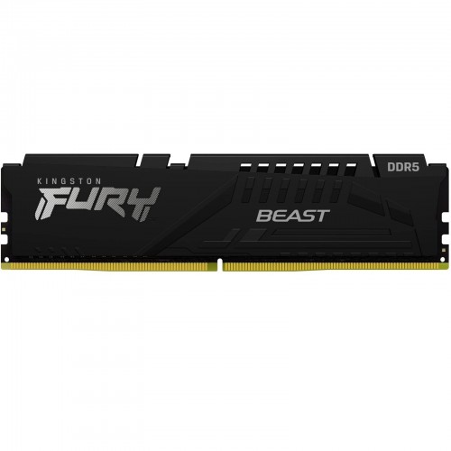 DDR5 32GB 5200MHZ KINGSTON FURY BEAST