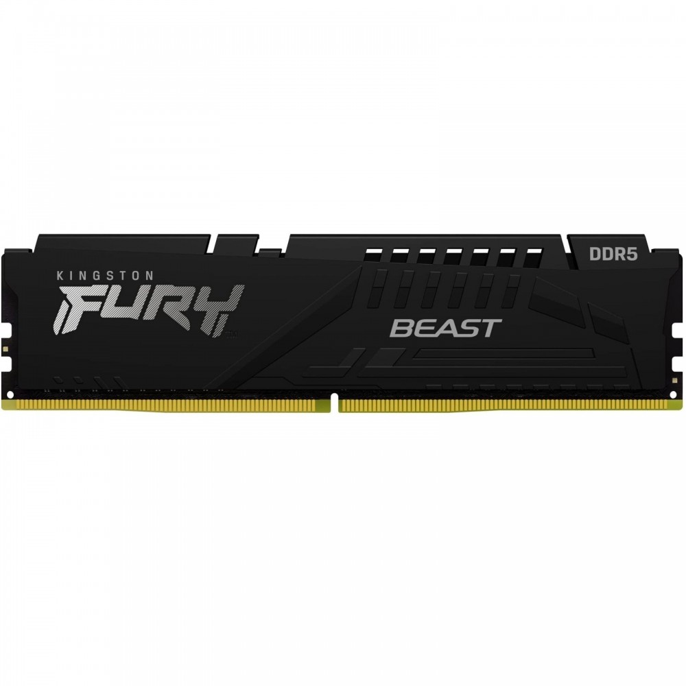 kingston-fury-beast-ddr5-32gb-5200mhz-cl40-kf552c40bb-32-modulo-ram-pcsuit.jpg