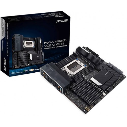 asus-pro-ws-wrx80e-sage-se-wifi-scheda-madre-amd-wrx80-swrx8-eatx-pcsuit.jpg