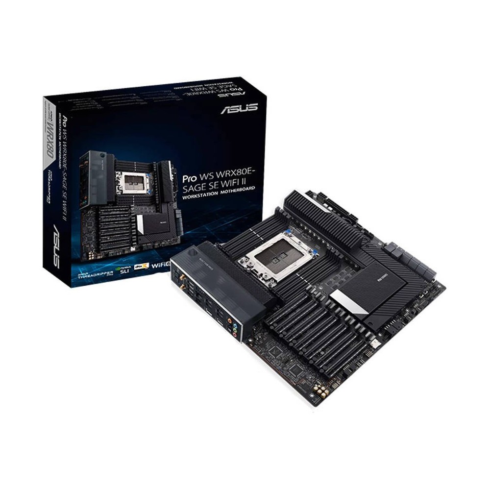 asus-pro-ws-wrx80e-sage-se-wifi-scheda-madre-amd-wrx80-swrx8-eatx-pcsuit.jpg