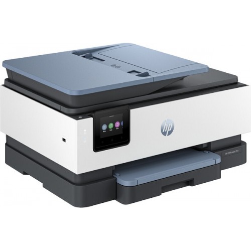 STAMPANTE HP MULTIFUNZIONE OFFICEJET PRO 8135E