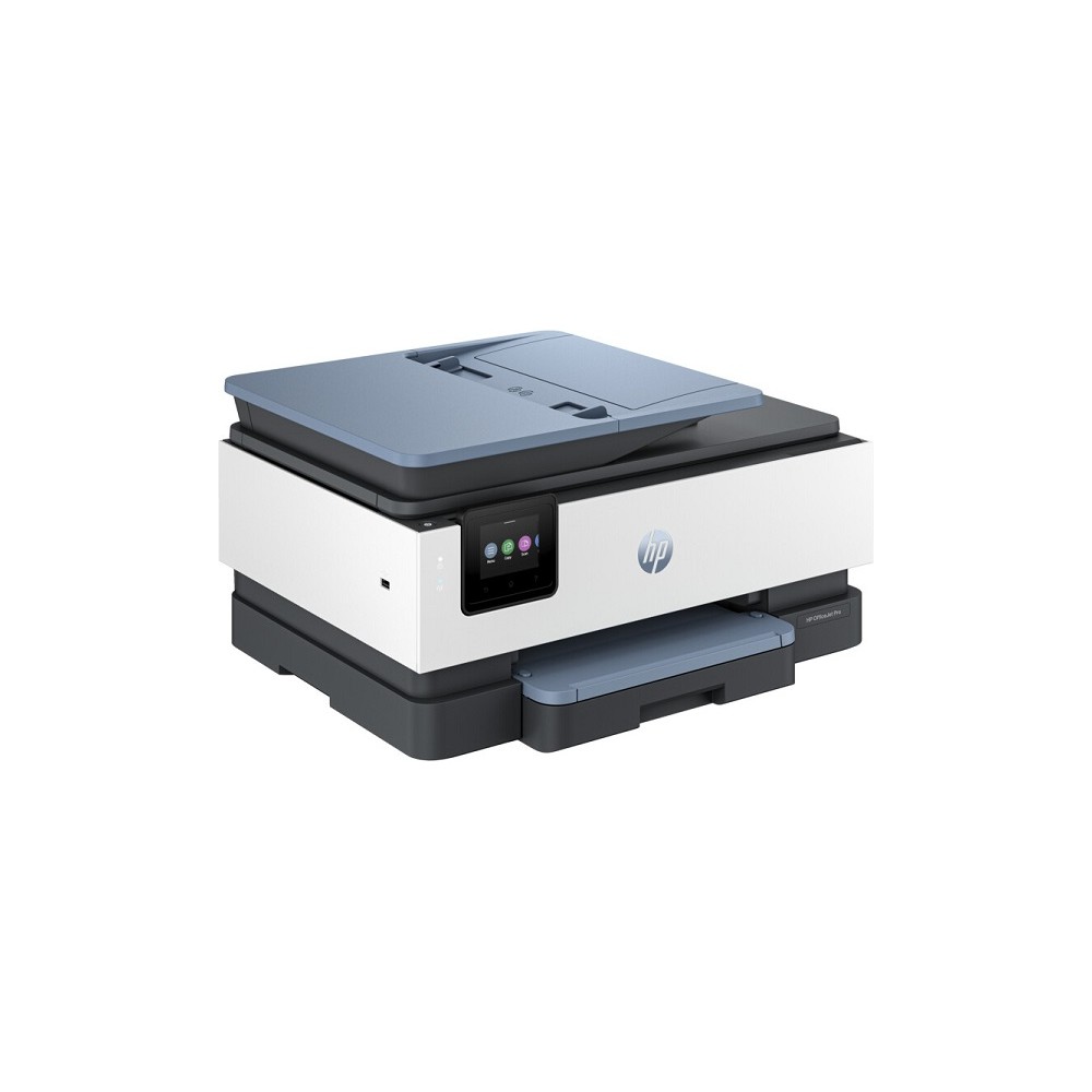 STAMPANTE HP MULTIFUNZIONE OFFICEJET PRO 8135E