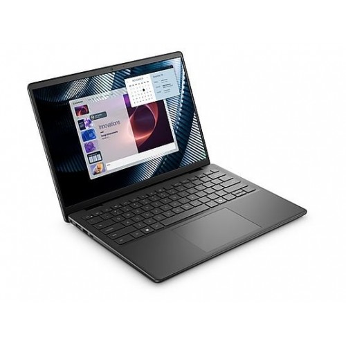 NB DELL ESSENTIAL PRO 14 i5-120U 16GB 512GB SSD + W11P