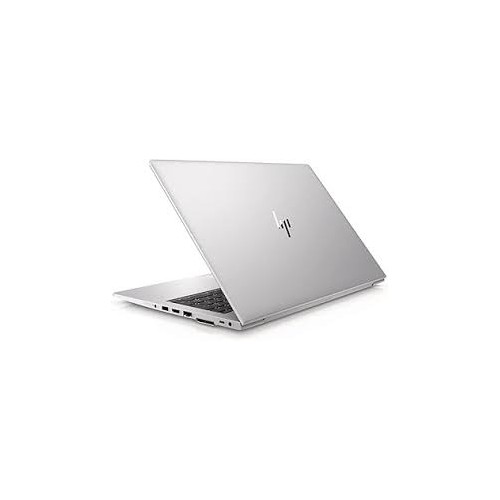 NB HP REPLAY REFURBISHED 840 G514 I5-8350u 16GB SSD 256GB NVMe WEBCAM TAST.ITA LABEL W11P