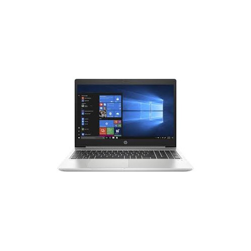 REFURBISED HP NB 14 440 G7 i5-10210U 16GB 512GB SSD WIN 11 PRO