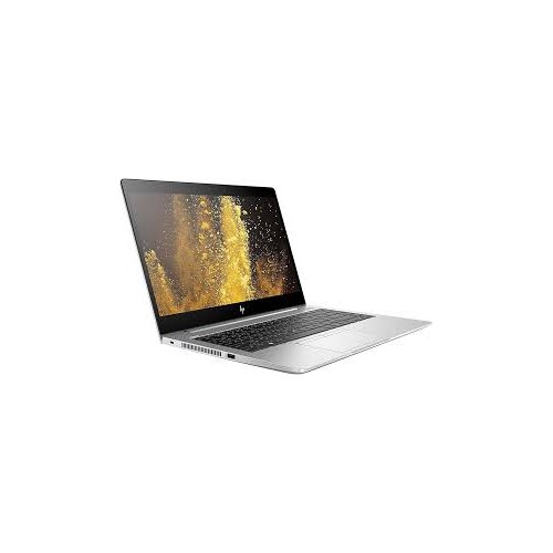 REFURBISED HP NB 14 840 G6 i5-8265U 8GB 256GB SSD WIN 11 PRO