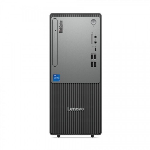PC DESKTOP LENOVO THINKCENTRE NEO 50T I5-14400 8 GB DDR5  512 GB W11P