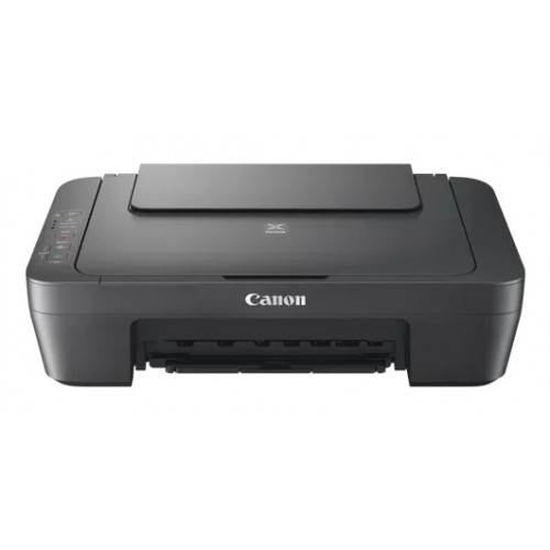 STAMPANTE CANON INK  PIXMA MG2556S  A4 4800 x 600 DPI