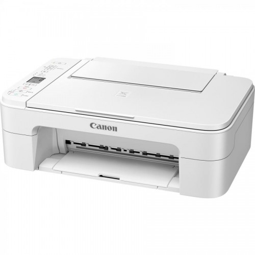 STAMPANTE CANON INK  TS3351 A4 4800 x 1200 DPI Wi-FiI