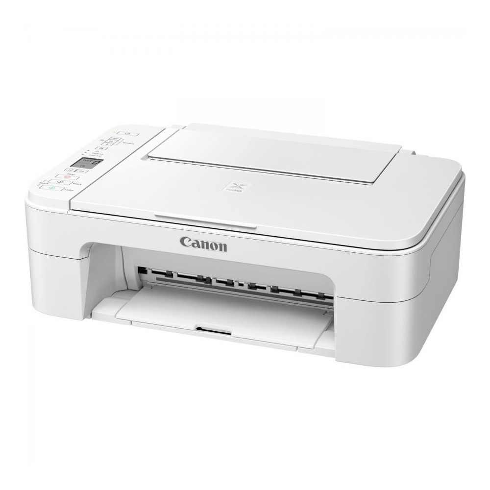 STAMPANTE CANON INK  TS3351 A4 4800 x 1200 DPI Wi-FiI