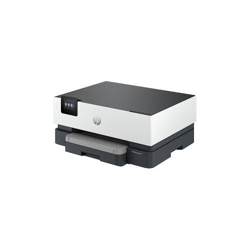 STAMPANTE HP INK A4 COLORE, OFFICEJET PRO 9110B, 20 PPM, FRONTE/RETRO, USB/LAN/WIFI