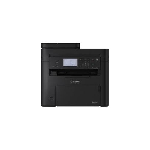 STAMPANTE CANON MULTIFUNZIONE LASER A4 B/N, I-SENSYS MF-275DW, 29PPM, ADF, USB/LAN, 4 IN 1