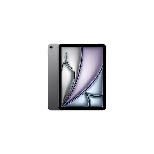 TABLET APPLE IPAD Air 11 Wi-Fi 128GB Grigio siderale