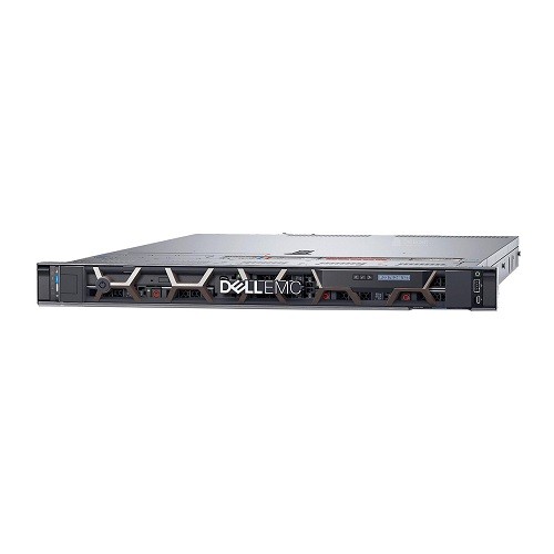 SERVER DELL REFURBISHED R640 2X GOLD