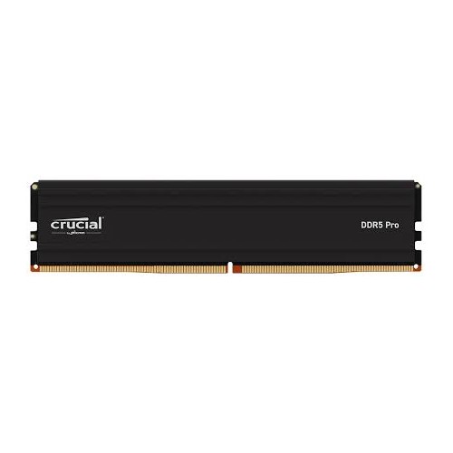Crucial Pro DDR5-5600  32GB