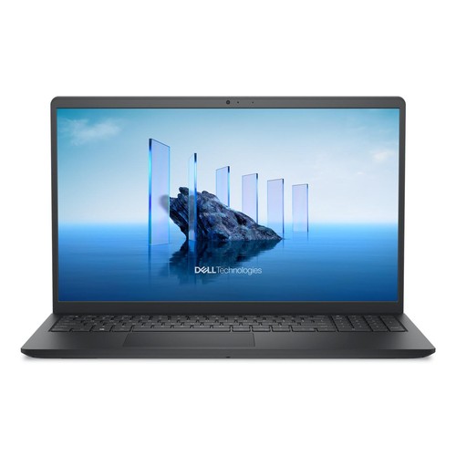 NB DELL 15,6 PRO 15 ESSENTIAL i5-1334U 16GB 512GB SSD WIN 11 PRO