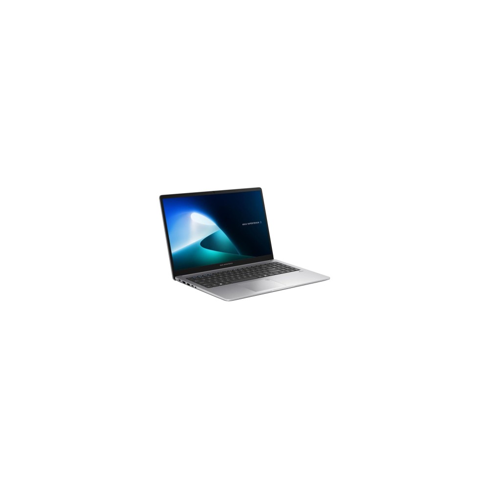 NB ASUS 15,6 EXPERTBOOK PM1 R5-150 16GB 512GB SSD + W11P