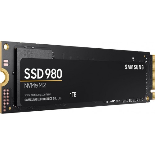 SSD SAMSUNG 980 BASIC M.2 1TB