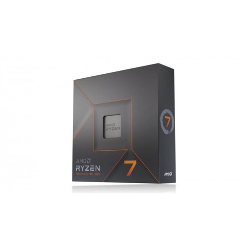 CPU AMD RYZEN 7 7700X 4.5GHZ 40MB