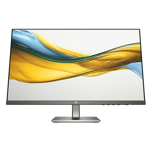 MONITOR HP 23,8 FHD PRO 5 HDMI/VGA