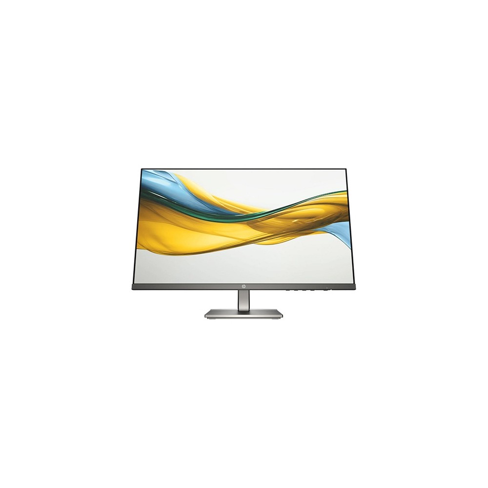 MONITOR HP 23,8 FHD PRO 5 HDMI/VGA