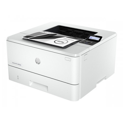 STAMPANTE HP LASERJET PRO 4002DN
