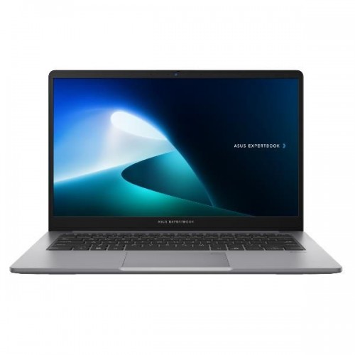 NB ASUS EXPERTBOOK P1 15,6 i5-210H 8GB 512GB SSD + W11P