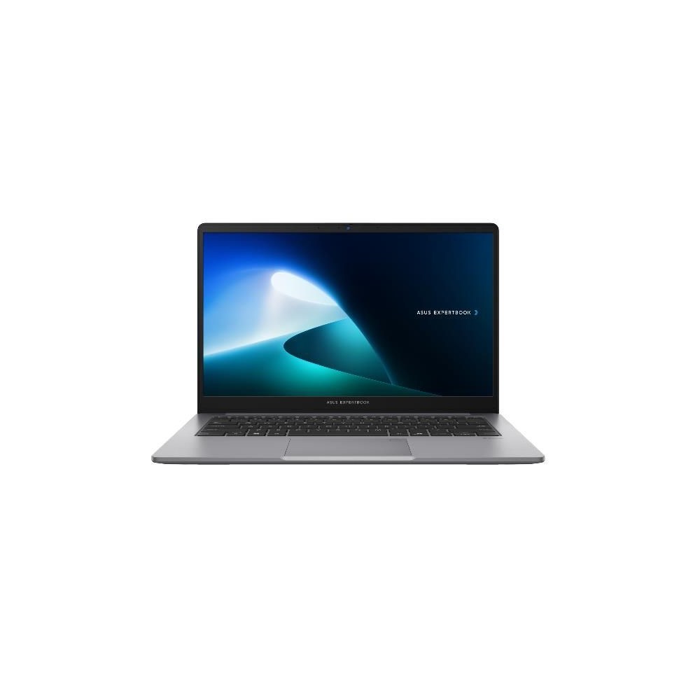NB ASUS EXPERTBOOK P1 15,6 i5-210H 8GB 512GB SSD + W11P