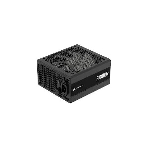 ALIMENTATORE CORSAIR RMe 850W ATX 3.1 CybGold