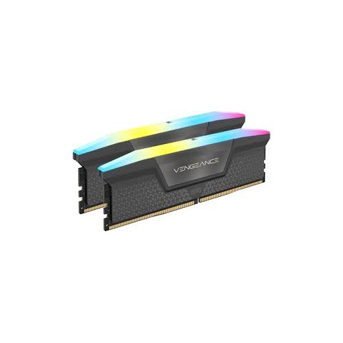 DDR5 CORSAIR 2x16GB 6000MHz DIMM